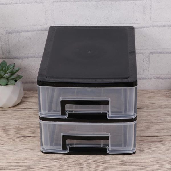 clothing & wardrobe storage double layer drawer type closet portable cabinet multifunction rack organizer furniture (black
clothing & wardrobe storage double layer drawer type closet portable cabinet multifunction rack organizer furniture (black