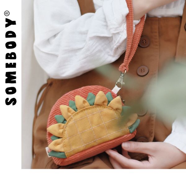 three-color small flower portable fresh purse mini summer hand change sunflower female bag patch sfjks
three-color small flower portable fresh purse mini summer hand change sunflower female bag patch sfjks