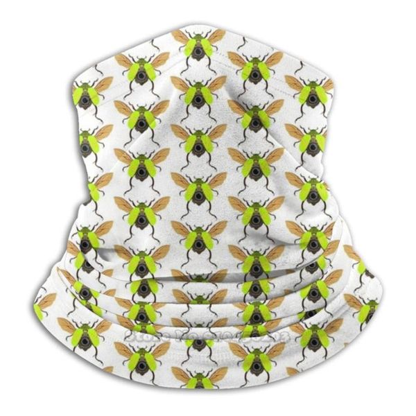 scarves bicho coleóptero alatus verde marrón bandana scarf mask scarfs neck warmer headwear insecto cámara de foto, Blue;gray
scarves bicho coleóptero alatus verde marrón bandana scarf mask scarfs neck warmer headwear insecto cámara de foto, Blue;gray