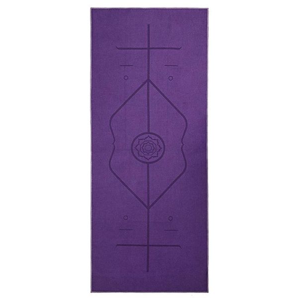 fitness yoga towel gym mat antiskip comfortable blanket body shaping workout for home pilates excercise mats
fitness yoga towel gym mat antiskip comfortable blanket body shaping workout for home pilates excercise mats