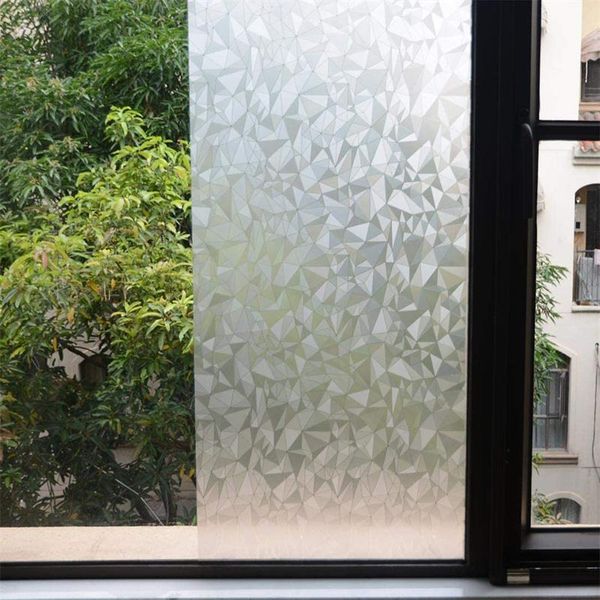 window stickers decoration privacy film electrostatic adsorption anti-ultraviolet glass
window stickers decoration privacy film electrostatic adsorption anti-ultraviolet glass