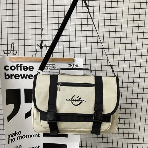fashion men tote backpack women travel bag oxford waterproof student backpackslarge capacity for teenager shoulder
fashion men tote backpack women travel bag oxford waterproof student backpackslarge capacity for teenager shoulder