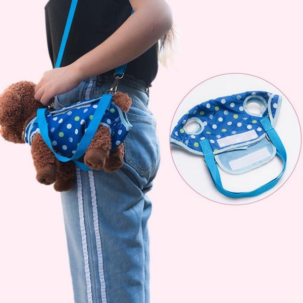 dog car seat covers pet messenger bags backpack outdoor travel cat shoulder bag breathable mesh single comfort sling handbag puppy carrier
dog car seat covers pet messenger bags backpack outdoor travel cat shoulder bag breathable mesh single comfort sling handbag puppy carrier