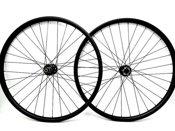 bike wheels 1480g 29er carbon mtb disc novatec 791 462 110x15mm 148x12mm pillar 1420 3k 27mm tubekess wheel
bike wheels 1480g 29er carbon mtb disc novatec 791 462 110x15mm 148x12mm pillar 1420 3k 27mm tubekess wheel