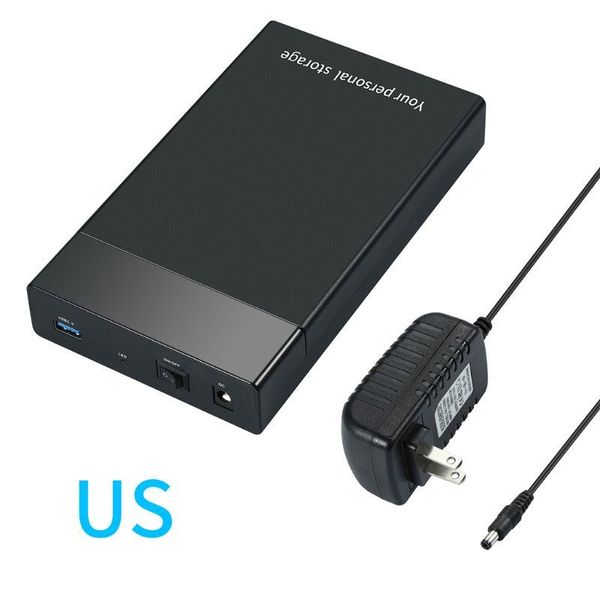 hubs h55f high speed 2.5inch/3.5inch usb3.0 sata 1153e hard disk drive box external hdd enclosure case with power adapter accessories
hubs h55f high speed 2.5inch/3.5inch usb3.0 sata 1153e hard disk drive box external hdd enclosure case with power adapter accessories