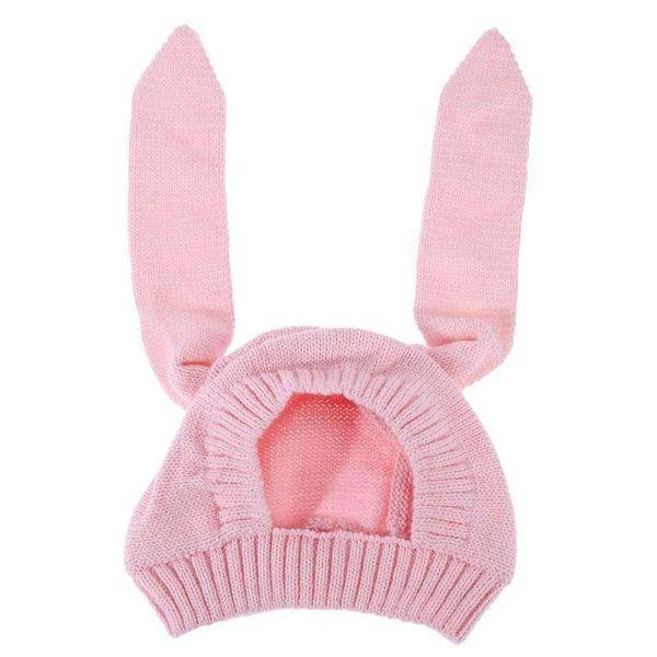 caps & hats 0-3years baby hat autumn winter cute girls boys long ear protection ears knitted pink, Yellow
caps & hats 0-3years baby hat autumn winter cute girls boys long ear protection ears knitted pink, Yellow