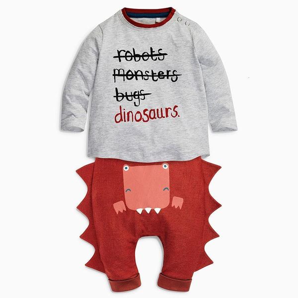 clothing sets autumn baby boy set infant clothes cotton letter printed long sleeve t-shirt + pant 2pcs x7cv, White
clothing sets autumn baby boy set infant clothes cotton letter printed long sleeve t-shirt + pant 2pcs x7cv, White