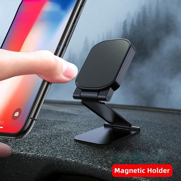 magnetic holder car for phone adjustable folding cellphone bracket universal stand cell mounts & holders
magnetic holder car for phone adjustable folding cellphone bracket universal stand cell mounts & holders