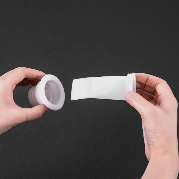other bath & toilet supplies home universal deodorant water pipe seal ring anti odor durable floor drain set washing machine tool insect res
other bath & toilet supplies home universal deodorant water pipe seal ring anti odor durable floor drain set washing machine tool insect res