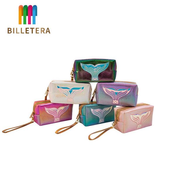 women makeup bag cosmetic toiletries organizer waterproof female storage make up cases bags
women makeup bag cosmetic toiletries organizer waterproof female storage make up cases bags