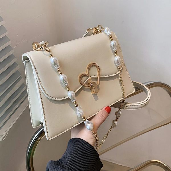fashion female luxury designer handbag ladies shoulder bag leather messenger cross body
fashion female luxury designer handbag ladies shoulder bag leather messenger cross body