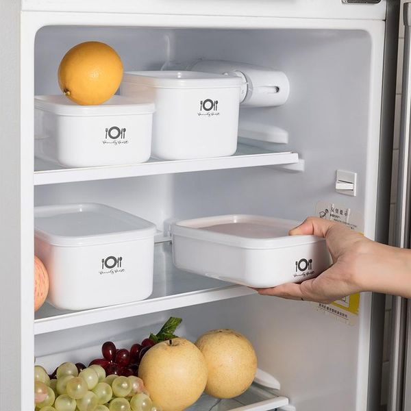 storage bottles & jars fresh food box multipurpose bento lunch home kitchen portable heatable
storage bottles & jars fresh food box multipurpose bento lunch home kitchen portable heatable