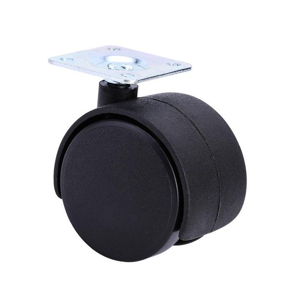 furniture accessories caster universal wheels office computer lift swivel chair rubber rolling brake pulley cabinet
furniture accessories caster universal wheels office computer lift swivel chair rubber rolling brake pulley cabinet
