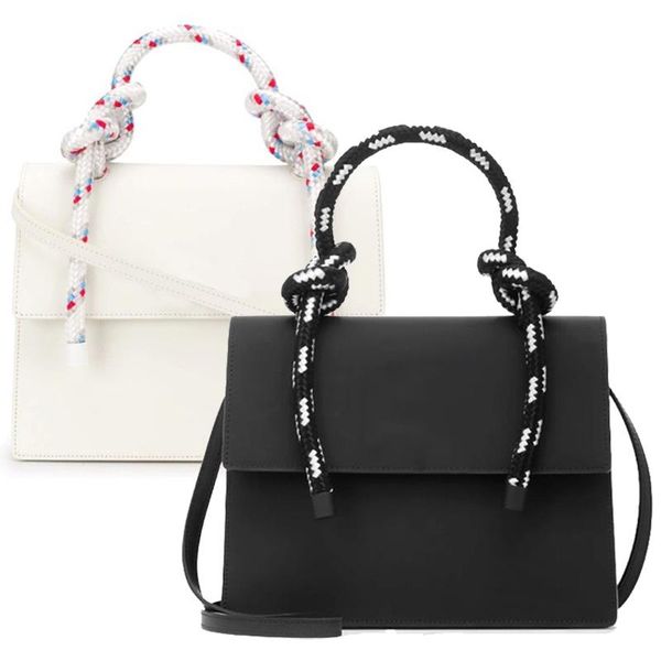 backpack off black white shoulder bag women/lady/girls 1:1 clone leather designer crossbody handle
backpack off black white shoulder bag women/lady/girls 1:1 clone leather designer crossbody handle