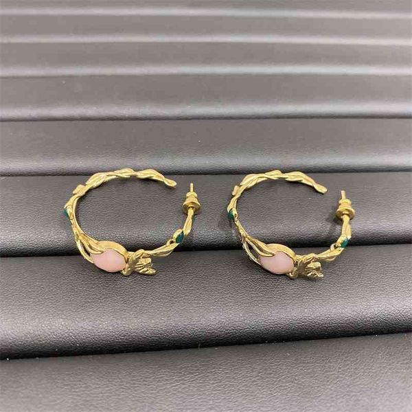 special offer beaded, strands, necklaces, earrings, bracelets 75% off factory store outlet online sale ebo8, Golden
special offer beaded, strands, necklaces, earrings, bracelets 75% off factory store outlet online sale ebo8, Golden