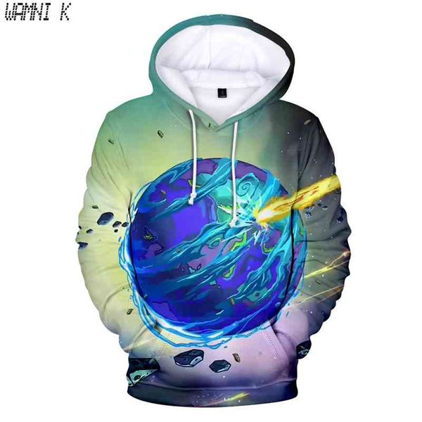 women's hoodies & sweatshirts harajuku solar opposites soft sweatpants feminine masculine hoodies korvo terry yumyulack 3d children pul, Black
women's hoodies & sweatshirts harajuku solar opposites soft sweatpants feminine masculine hoodies korvo terry yumyulack 3d children pul, Black