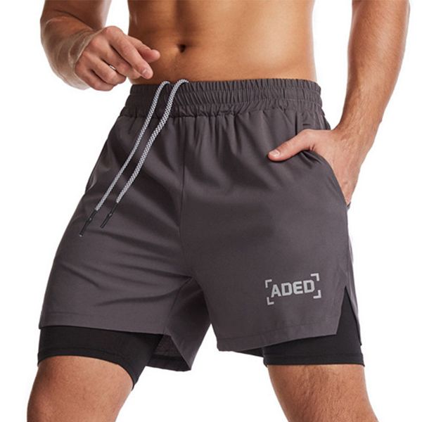 aded mens shorts refreshing convenient comfortable fit daily travel kinds of sports workout, White;black
aded mens shorts refreshing convenient comfortable fit daily travel kinds of sports workout, White;black