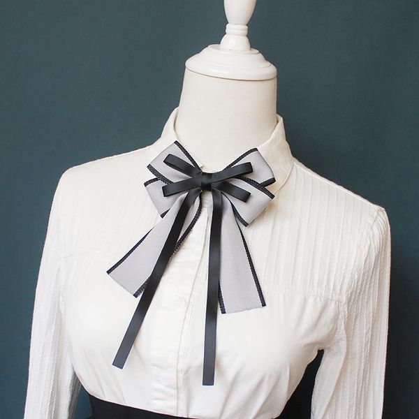 neck ties tie accessories ribbon bow bowknot brooches halter pins shirt collar bowtie brooch pin cute women gift, Blue;purple
neck ties tie accessories ribbon bow bowknot brooches halter pins shirt collar bowtie brooch pin cute women gift, Blue;purple