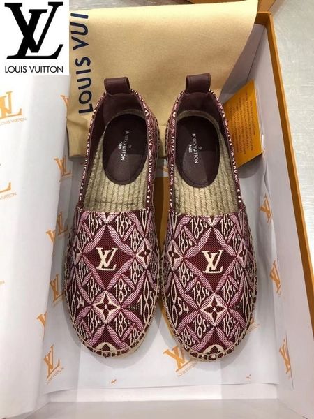 designer luxury women sneakers skate dance ballerina flats loafers espadrilles wedges men dress shoes ihe9, Black
designer luxury women sneakers skate dance ballerina flats loafers espadrilles wedges men dress shoes ihe9, Black