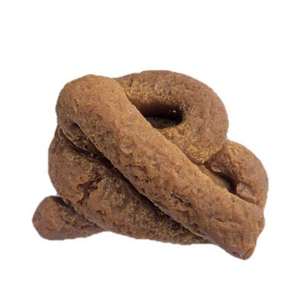 party masks halloween prank toys simulation tpr slimy disgusting fake excrement
party masks halloween prank toys simulation tpr slimy disgusting fake excrement