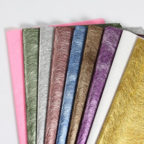 other arts and crafts 5pc/bag color silk paper diy scrapbook craft wedding party decorative accessories gift flower wrapping art
other arts and crafts 5pc/bag color silk paper diy scrapbook craft wedding party decorative accessories gift flower wrapping art
