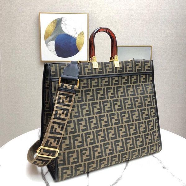 wholesale rge capacity shopping bag old flower mid ancient stripe coffee brown underarm one shoulder messenger bag st luxuryss designerss yw
wholesale rge capacity shopping bag old flower mid ancient stripe coffee brown underarm one shoulder messenger bag st luxuryss designerss yw