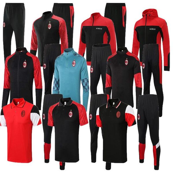 men's tracksuits 2022kit long sleeves jcket uniforms soccer sport jersey 21 /22 train coat training suit, Gray
men's tracksuits 2022kit long sleeves jcket uniforms soccer sport jersey 21 /22 train coat training suit, Gray