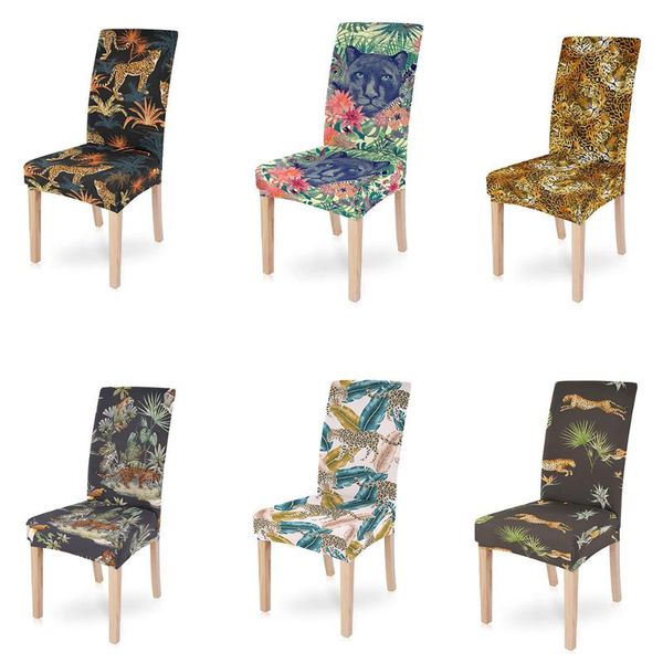 chair covers moq 1pc universal size elastic dining cover stretch slipcovers protector anti-dust home furniture decor for wedding party
chair covers moq 1pc universal size elastic dining cover stretch slipcovers protector anti-dust home furniture decor for wedding party