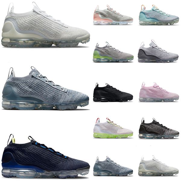 vapourmax 2.0 3.0 running shoes men women black anthracite light bone university red oreo mens trainers sport sneakers various styles
vapourmax 2.0 3.0 running shoes men women black anthracite light bone university red oreo mens trainers sport sneakers various styles