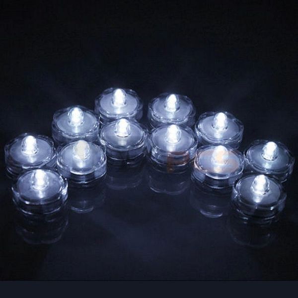 strings 240pcs/lot floral waterproof submersible led candle tealight flameless party wedding vase light table bar decor-9 color optional
strings 240pcs/lot floral waterproof submersible led candle tealight flameless party wedding vase light table bar decor-9 color optional