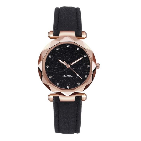 wristwatches women watches leather rhinestone quartz classic ladies watch womens crystal wristwatch saati 2021 relogio feminin, Slivery;brown
wristwatches women watches leather rhinestone quartz classic ladies watch womens crystal wristwatch saati 2021 relogio feminin, Slivery;brown