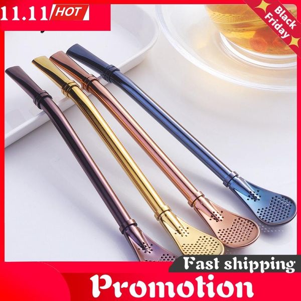 drinking straws 1 piece with brush mate straw filter 304 stainless steel bombilla reusable metal tea tools bar accessory
drinking straws 1 piece with brush mate straw filter 304 stainless steel bombilla reusable metal tea tools bar accessory
