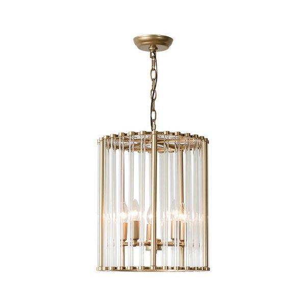 pendant lamps creative simple living room chandelier bedroom light luxury crystal lamp american personality model designer
pendant lamps creative simple living room chandelier bedroom light luxury crystal lamp american personality model designer