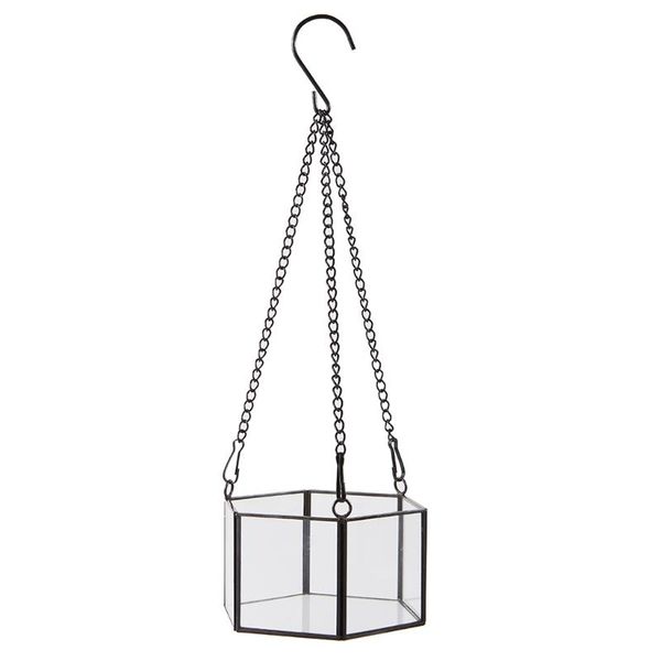other garden supplies modern hanging glass terrarium geometric hexagon shaped succulent air plant holder container wall planter flower pot 4
other garden supplies modern hanging glass terrarium geometric hexagon shaped succulent air plant holder container wall planter flower pot 4