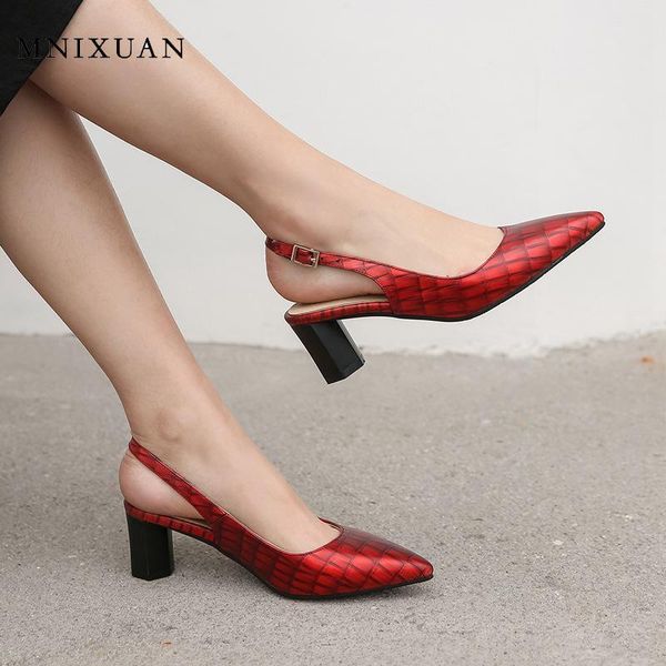 office work shoes women gladiator sandals high heels spring 2021 pointed toe snake pu red woman party plus size 47 48, Black
office work shoes women gladiator sandals high heels spring 2021 pointed toe snake pu red woman party plus size 47 48, Black