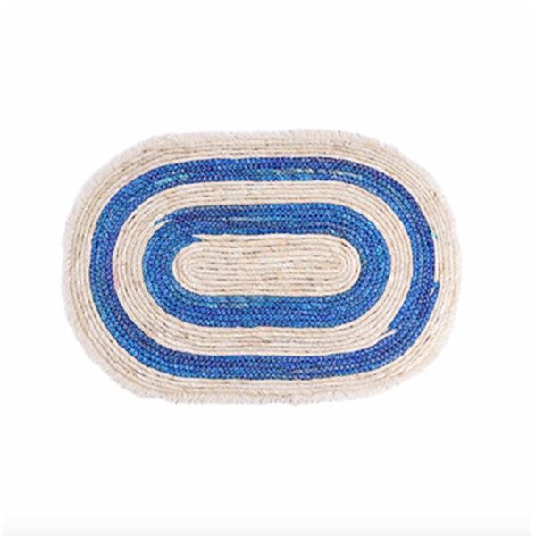 cat beds & furniture lovely cartoon mat pet non-slip carpet for pets kitten puppy dogs summer bed supplies
cat beds & furniture lovely cartoon mat pet non-slip carpet for pets kitten puppy dogs summer bed supplies