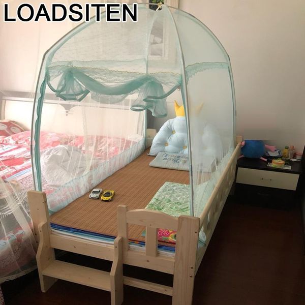 mosquito net dekoration moskito curtain enfant girl room nordic style decoration bed canopy ciel de lit moustiquaire klamboe kid
mosquito net dekoration moskito curtain enfant girl room nordic style decoration bed canopy ciel de lit moustiquaire klamboe kid