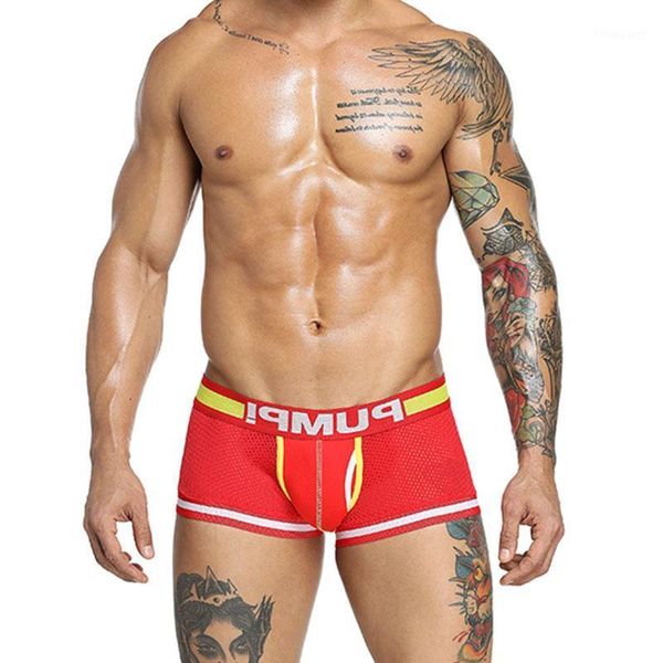 underpants 2022 men underwear boxer shorts solid cotton lingerie breathable cueca male panties modal boxershorts, Black;white
underpants 2022 men underwear boxer shorts solid cotton lingerie breathable cueca male panties modal boxershorts, Black;white