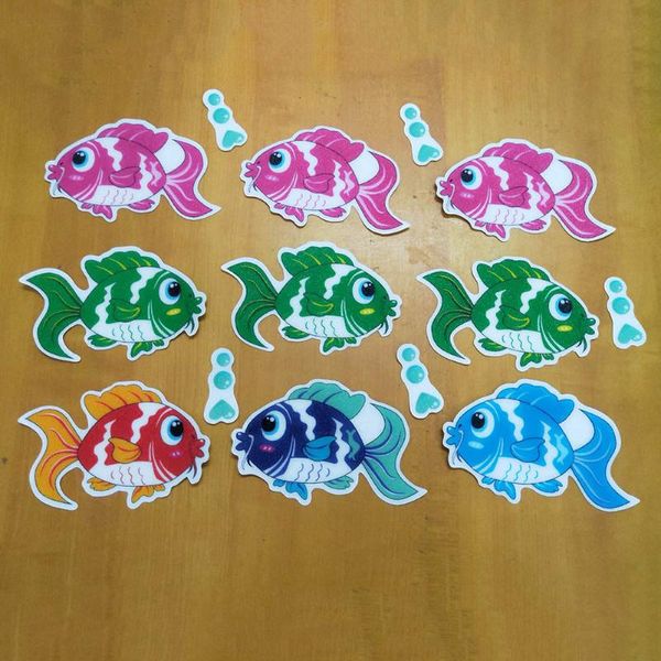 non slip bathtub stickers marine life bathroom adhesive for bath tub stairs shower room tsh shop mats
non slip bathtub stickers marine life bathroom adhesive for bath tub stairs shower room tsh shop mats