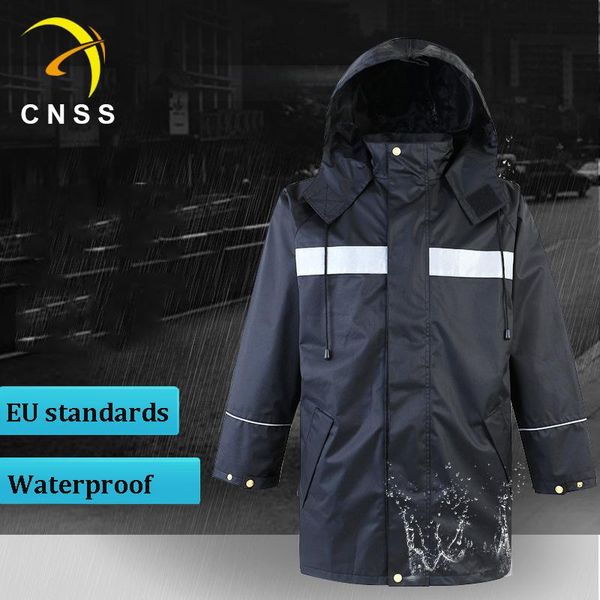 raincoats raincoat and rain pants heavy gear waterproof motorcycle bicycle jacket suit fishing
raincoats raincoat and rain pants heavy gear waterproof motorcycle bicycle jacket suit fishing