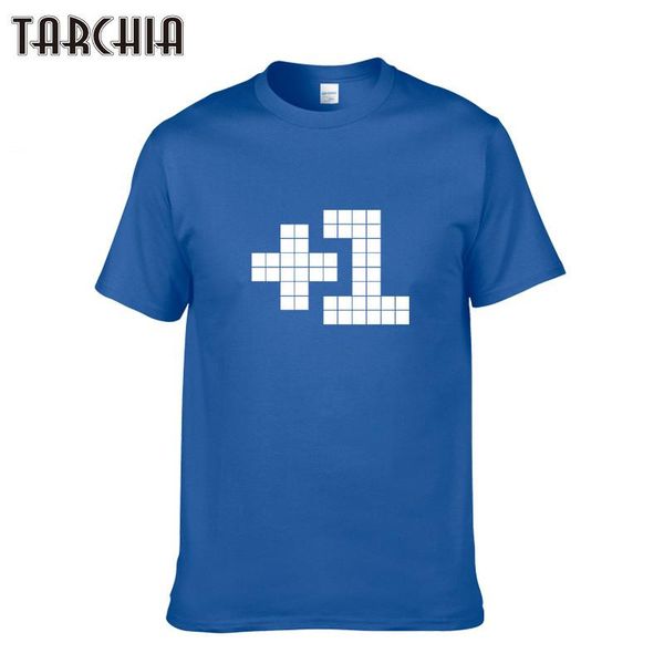 men's t-shirts tarchia men t-shirt fashion 2021 summer casual plus one print t shirt short sleeve o-neck streetwear tees hip hop, White;black
men's t-shirts tarchia men t-shirt fashion 2021 summer casual plus one print t shirt short sleeve o-neck streetwear tees hip hop, White;black