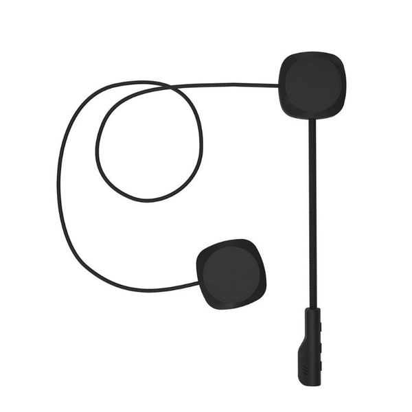 wireless 5.0 moto helmet headset handsstereo earphone motorcycle headphones mp3 speaker audio door phones
wireless 5.0 moto helmet headset handsstereo earphone motorcycle headphones mp3 speaker audio door phones
