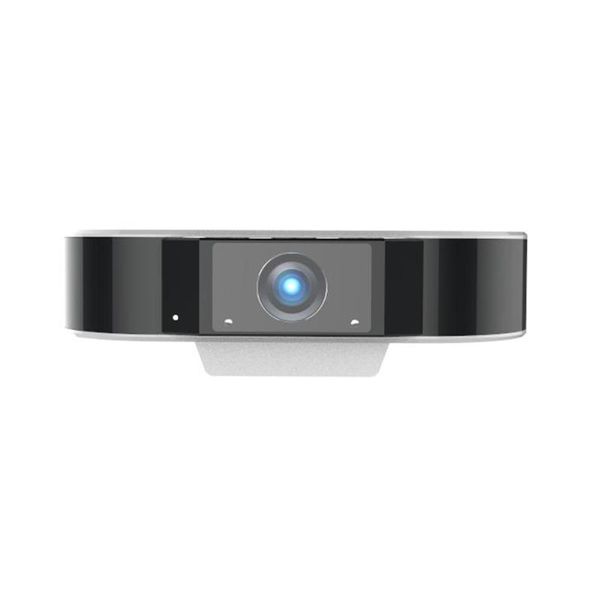 webcams usb 1080p webcam hd web camera with built-in microphone pc 1920 x cam for lapdeskcomputer
webcams usb 1080p webcam hd web camera with built-in microphone pc 1920 x cam for lapdeskcomputer