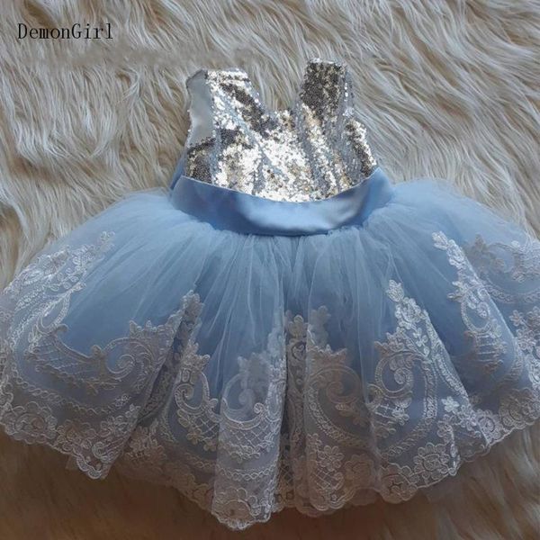 girl's dresses puffy lace appliques first birthday satin bow knot flower girl glitter kids christening, Red;yellow
girl's dresses puffy lace appliques first birthday satin bow knot flower girl glitter kids christening, Red;yellow