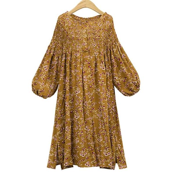 casual dresses 4xl plus size spring autumn women fashion loose o-neck print big hem long sleeve dress for larger one-piece, Black;gray
casual dresses 4xl plus size spring autumn women fashion loose o-neck print big hem long sleeve dress for larger one-piece, Black;gray