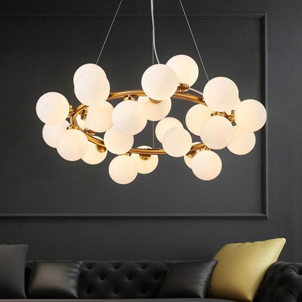 chandeliers modern glass chandelier magic bean molecular pendant lights living room bedroom kitchen nordic designe lustre light
chandeliers modern glass chandelier magic bean molecular pendant lights living room bedroom kitchen nordic designe lustre light