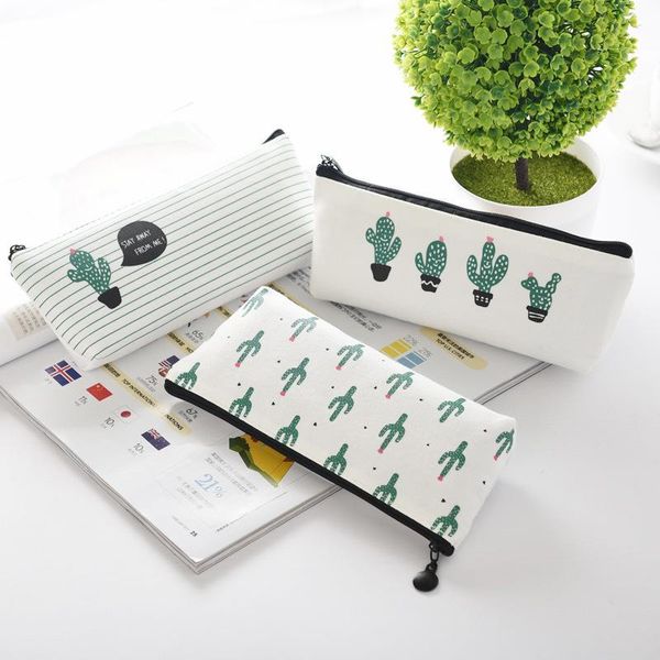 party decoration flexible big pencil case school teacher gift teachers' day year christmas supplies pencils pouch stationery
party decoration flexible big pencil case school teacher gift teachers' day year christmas supplies pencils pouch stationery