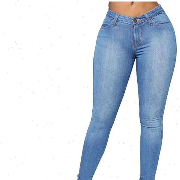 blue pancil pants women jean high waist slim hole ripped denim casual stretch trousers for 3
blue pancil pants women jean high waist slim hole ripped denim casual stretch trousers for 3