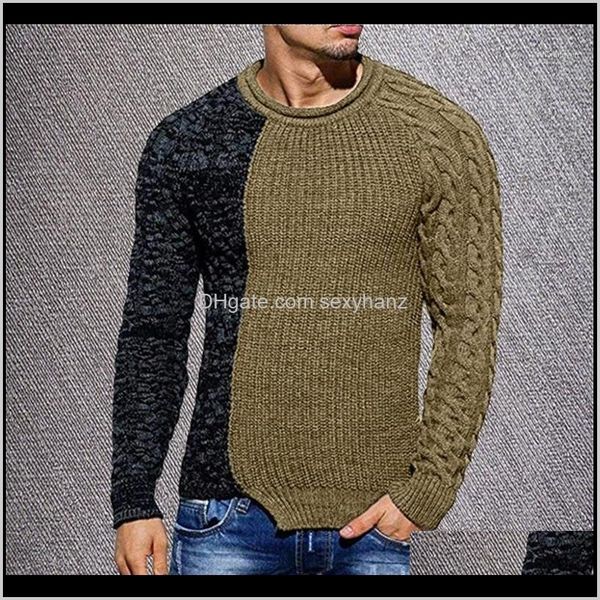 mens sweaters pure color casual knit shirt autumn wool pullover man high collar xxxl cashmere sweater cm12 men brand clothing gbk5671 oefqo, White;black
mens sweaters pure color casual knit shirt autumn wool pullover man high collar xxxl cashmere sweater cm12 men brand clothing gbk5671 oefqo, White;black