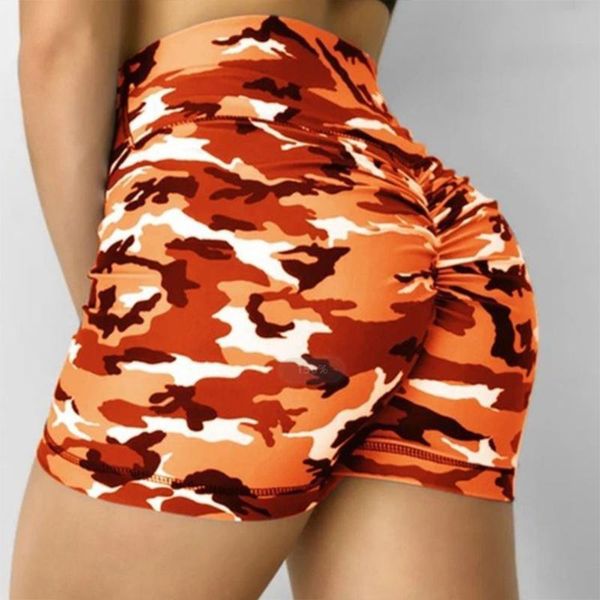 yoga outfit gymquasar camouflage women sport hip push up shorts gym fitness running high waist tummy control workout tight sexy
yoga outfit gymquasar camouflage women sport hip push up shorts gym fitness running high waist tummy control workout tight sexy